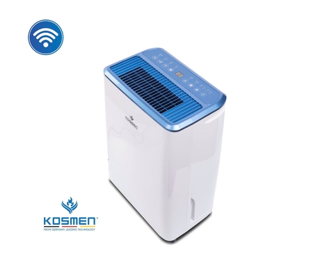 Máy hút ẩm Kosmen KM-12N