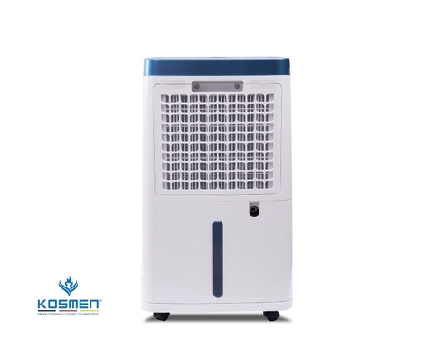 Máy hút ẩm Kosmen KM-20N