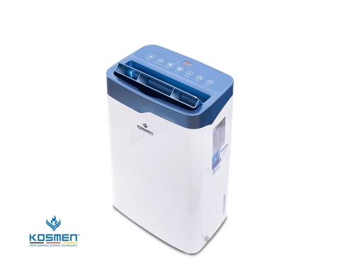 Máy hút ẩm Kosmen KM-20N