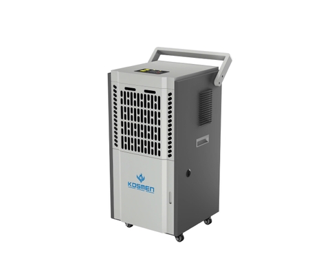 Máy hút ẩm công nghiệp Kosmen KM - 90S