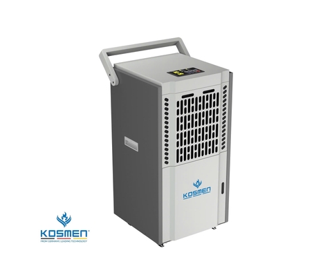 Máy hút ẩm công nghiệp Kosmen KM - 90S