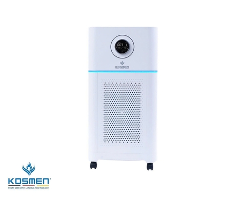 Máy lọc không khí Kosmen KM-A65
