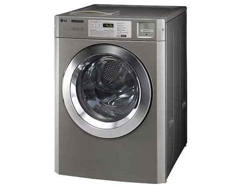 Máy Giặt Công Nghiệp LG Inverter 17 kg CWT29MDORS