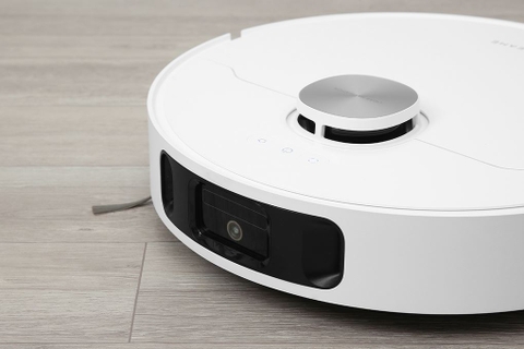 Robot hút bụi lau nhà Dreame L10S Ultra Gen 2.0