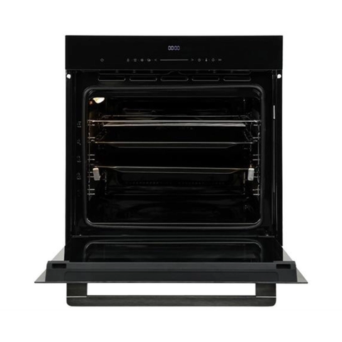 Lò nướng âm tủ 78L Panasonic HL-CX672BYUE