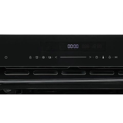 Lò nướng âm tủ 78L Panasonic HL-CX672BYUE