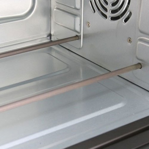 Lò nướng Pensonic PEO-3802G