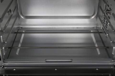 Lò Nướng Sanaky VH 5088N2D 50 lít