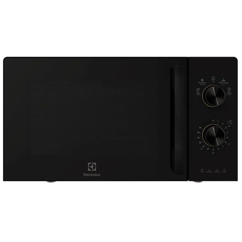 Lò Vi Sóng Electrolux EMM20K22B 20 Lít