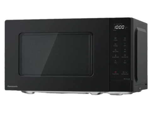 Lò vi sóng Panasonic NN-ST22QBYUE - 20 lít