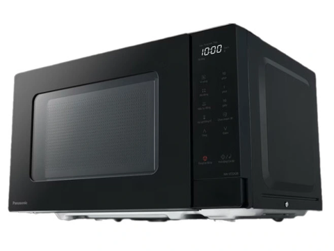 Lò vi sóng Panasonic NN-ST22QBYUE - 20 lít