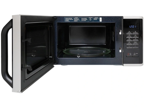 Lò vi sóng Samsung MS23K3513AS/SV-N 23 lít