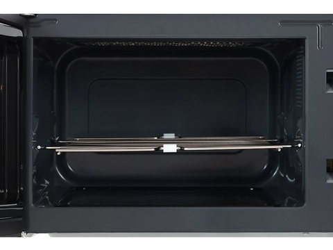 Lò vi sóng có nướng Sharp R-G2545FBC-BK 25 lít