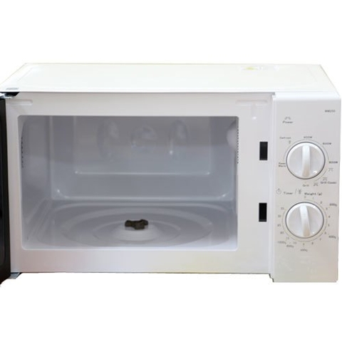 Lò vi sóng WHIRLPOOL MM250