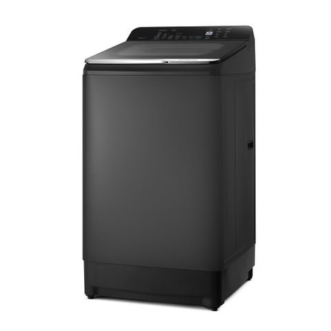 Máy giặt cửa trên Inverter 13.5kg LTL H3MVW0T GG