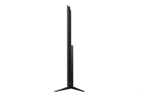 Google Tivi Xiaomi S Mini LED 4K 85 inch L85MC-STWN