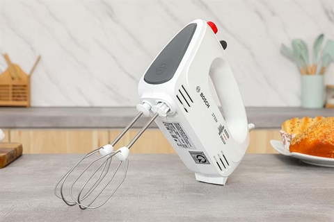 Máy đánh trứng Bosch MFQ22100