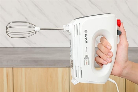 Máy đánh trứng Bosch MFQ22100