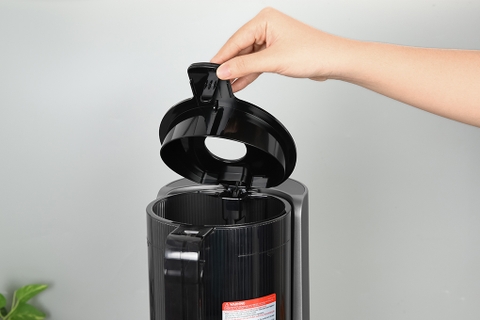 Máy ép chậm Hurom H200-DBE