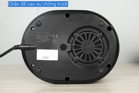 Máy ép chậm Hurom H200-DBE