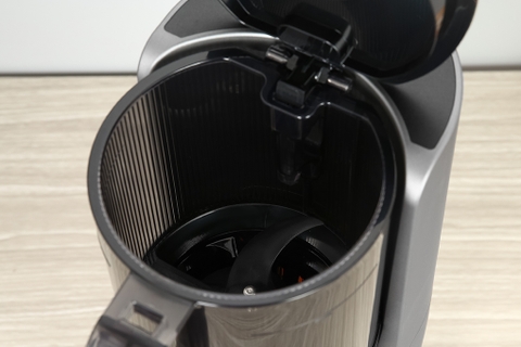 Máy ép chậm Hurom H200-DBE
