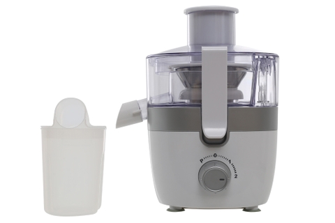 Máy ép hoa quả Midea MJ-JE35