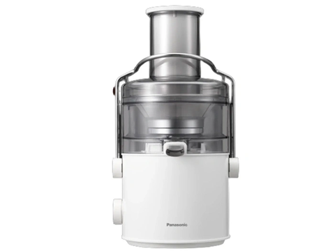 Máy ép trái cây Panasonic MJ-CB100WRA
