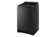 Máy giặt Aqua Inverter 16 kg AWM16-B2158L(B)