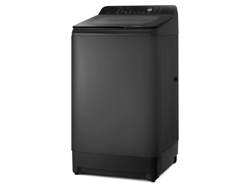Máy giặt cửa trên Hitachi Inverter 15kg LTL 15MVW0T GG