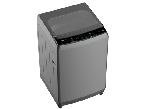 Máy giặt cửa trên Midea 9.5kg MA200W95