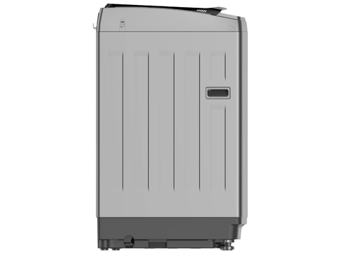 Máy giặt cửa trên inverter Midea 13kg MA200W130