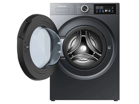 Máy giặt lồng ngang Dreame L3-1 DWF10L31BASE - 10kg