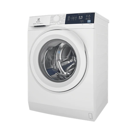 Máy Giặt Inverter Electrolux 9 Kg EWF9024D3WB
