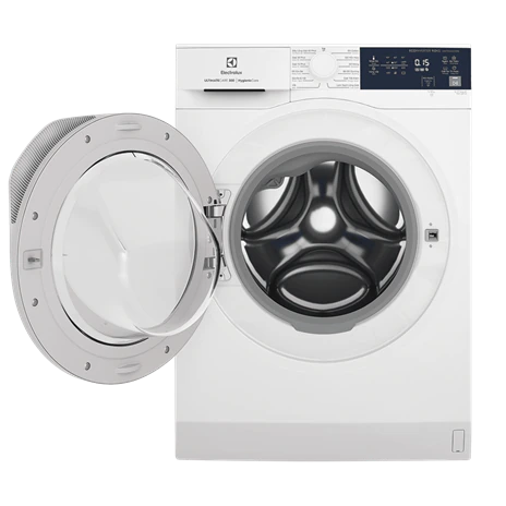 Máy Giặt Inverter Electrolux 9 Kg EWF9024D3WB
