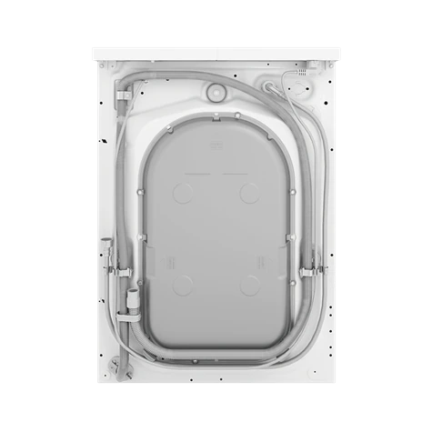 Máy Giặt Inverter Electrolux 9 Kg EWF9024D3WB