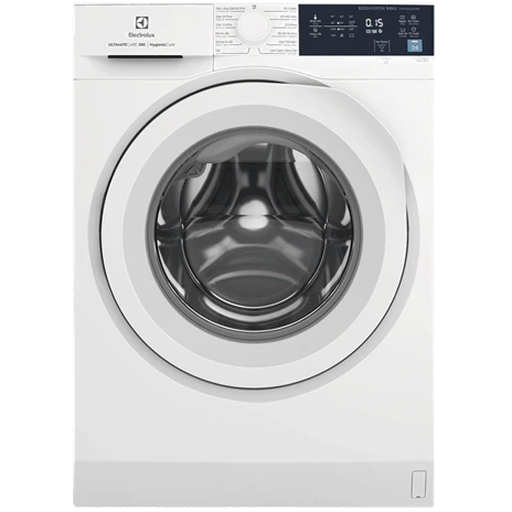 Máy Giặt Inverter Electrolux 9 Kg EWF9024D3WB