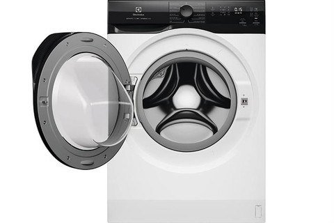 Máy giặt Electrolux UltimateCare 300 Inverter 11 kg EWF1124D3EC