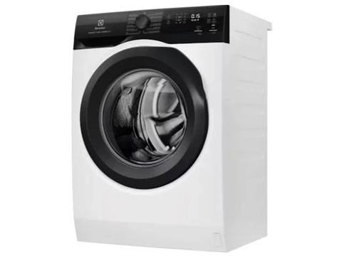 Máy giặt cửa ngang Electrolux 10kg UltimateCare 300 EWF1024D3EC
