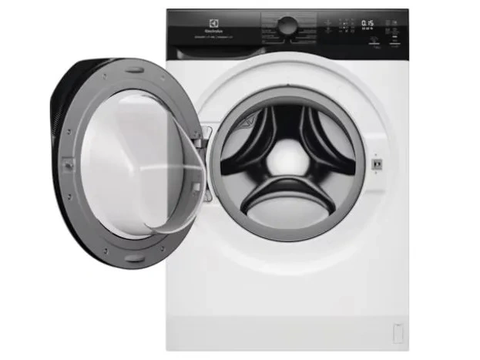 Máy giặt cửa ngang Electrolux 10kg UltimateCare 300 EWF1024D3EC