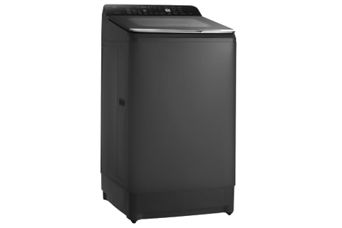 Máy giặt Hitachi Inverter 12 kg LTL 12MVJWT(GG)
