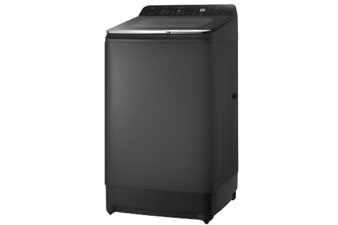 Máy giặt Hitachi Inverter 12 kg LTL 12MVJWT(GG)
