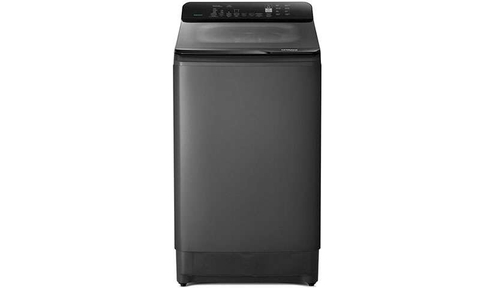 Máy giặt Hitachi Inverter 15 Kg LTL 15MVW0T GG