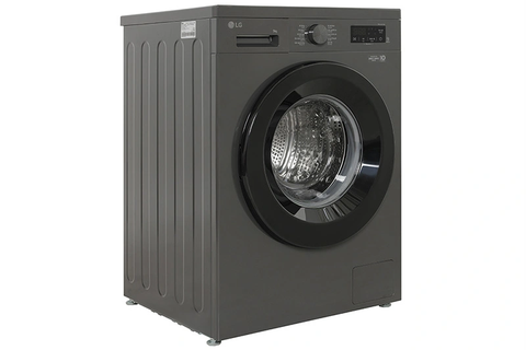 Máy giặt LG Inverter 9 kg FB1209S6M