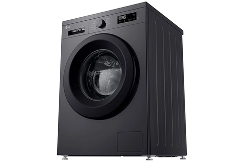 Máy giặt LG Inverter 9 kg FB1209S6M