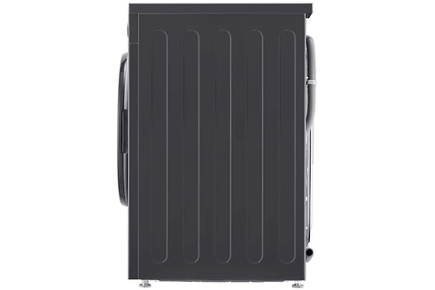 Máy giặt LG Inverter 9 kg FB1209S6M
