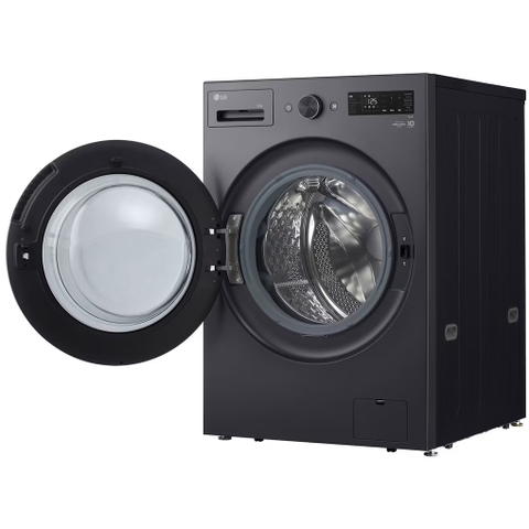 Máy Giặt LG Inverter 17 Kg F2517SNTG