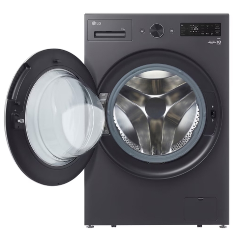 Máy Giặt LG Inverter 17 Kg F2517SNTG