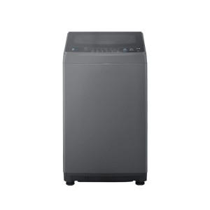 Máy giặt lồng đứng Funiki HWM T6125ABG 12.5Kg
