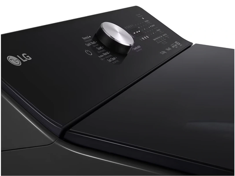 Máy giặt lồng đứng LG AI DD Inverter 12kg TX2312DT5O