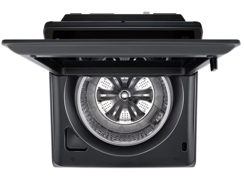 Máy giặt lồng đứng LG AI DD Inverter 12kg TX2312DT5O